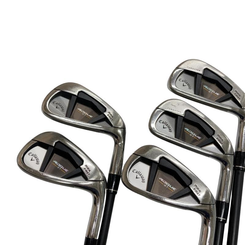 �q�n�f�t�d�@�r�s�@�l�`�w�@�e�`�r�s�@�T�r�i���{���F�T�{�Z�b�g�j