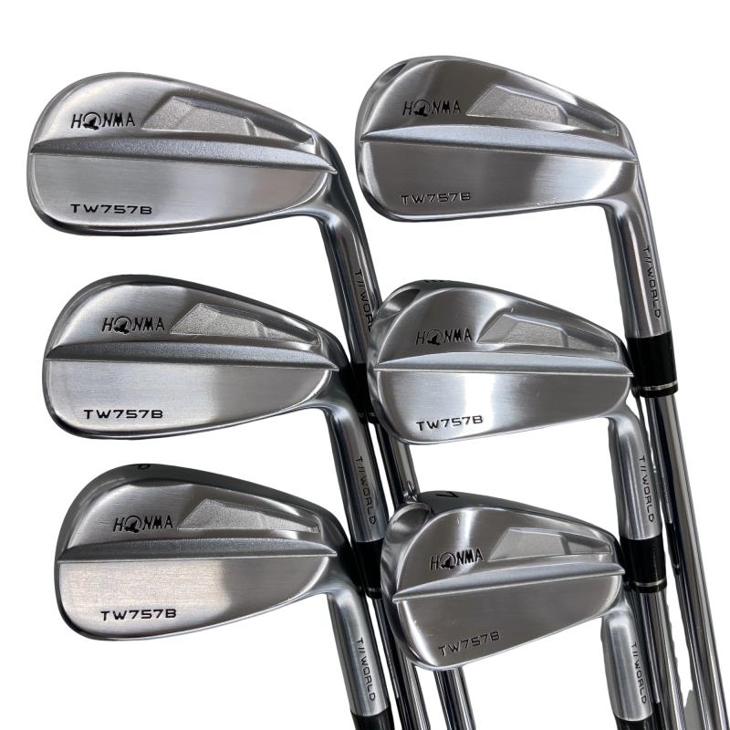 �s�n�t�q�@�v�n�q�k�c�@�s�v�V�T�V�a�@�U�r�i���{���F�U�{�Z�b�g�j