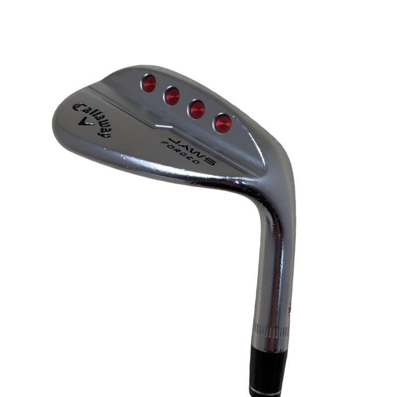 �i�`�v�r�@�e�n�q�f�d�c�@�c�A�[�o�[�W�����@�T�U°�^�P�Q°