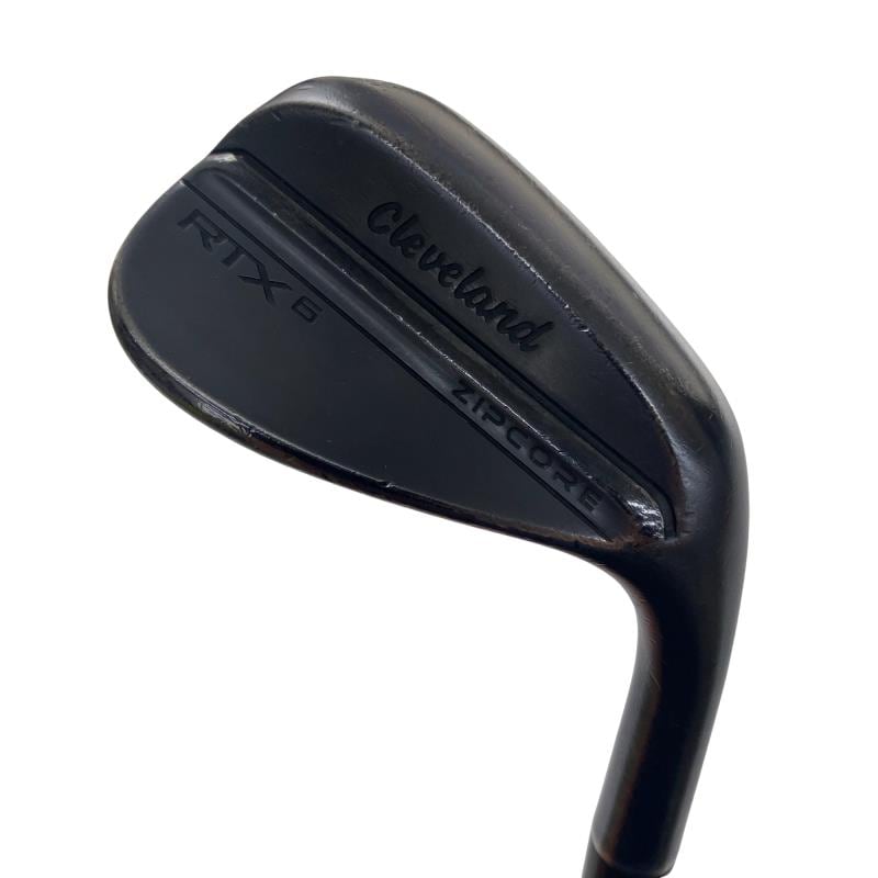 b@qsw|U@yhobnqd@ubNTe@TQ°^PO°@lhc