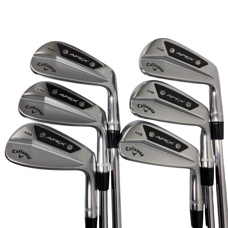 �`�o�d�w�@�l�a�i�Q�O�Q�S�j�@�U�r�i���{���F�U�{�Z�b�g�j