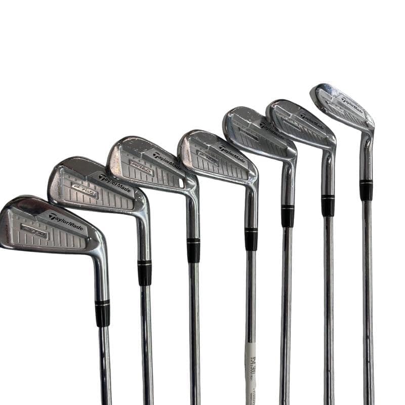 �s�����������@�l�������@�o�E�V�U�O�@�W�r�i���{���F�V�{�Z�b�g�j