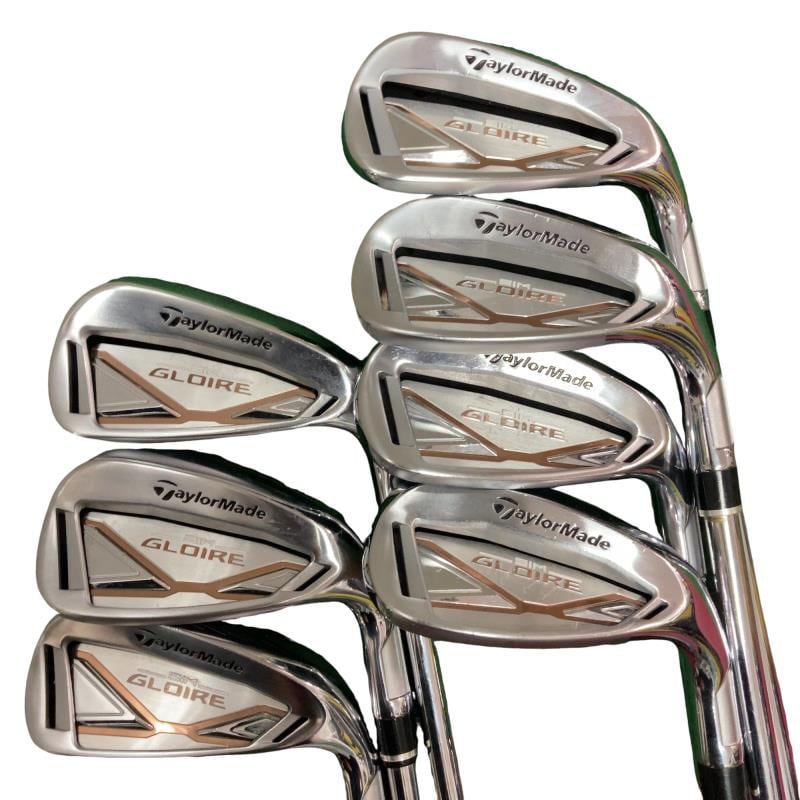 rhl@fknhqd@Vri{FV{Zbgj