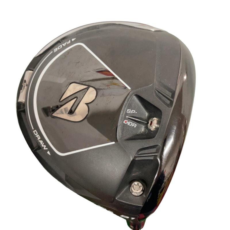 �a�q�h�c�f�d�r�s�n�m�d�@�a�P�@�P�O�D�T°