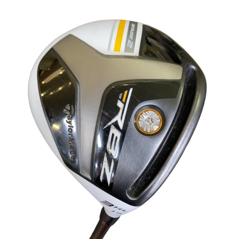 �q�a�y�@�r�s�`�f�d�@�Q�@�R�g�k�@�t�r�`