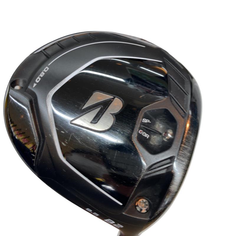 �a�q�h�c�f�d�r�s�n�m�d�@�a�Q�@�@�X�D�T°