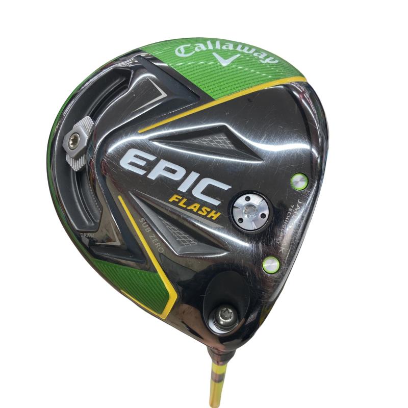 �d�o�h�b�@�e�k�`�r�g�@�r�t�a�y�d�q�n�@�@�X°