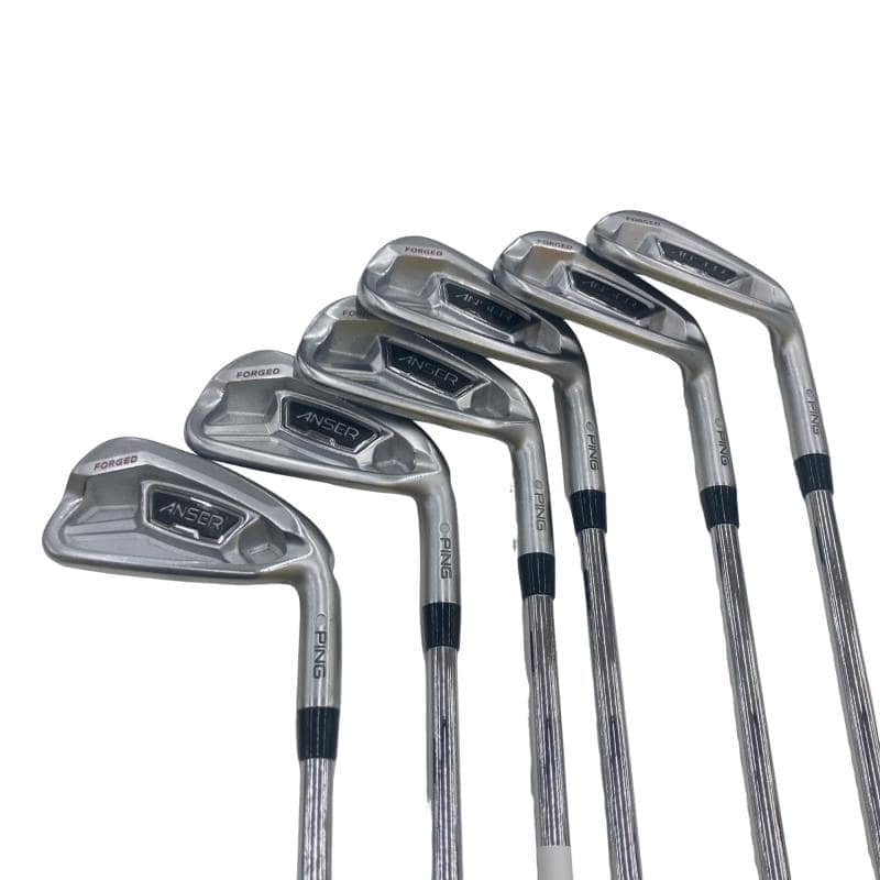 `mrdqiQOPQj@Uri{FU{Zbgj