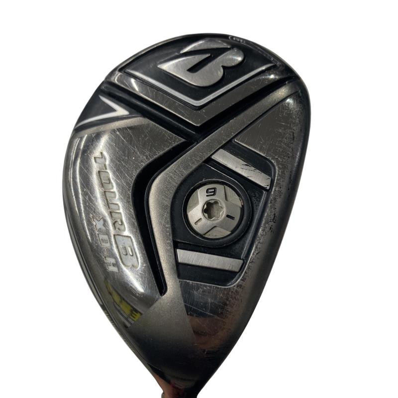 �s�n�t�q�@�a�@�w�c�|�g�@�g�R