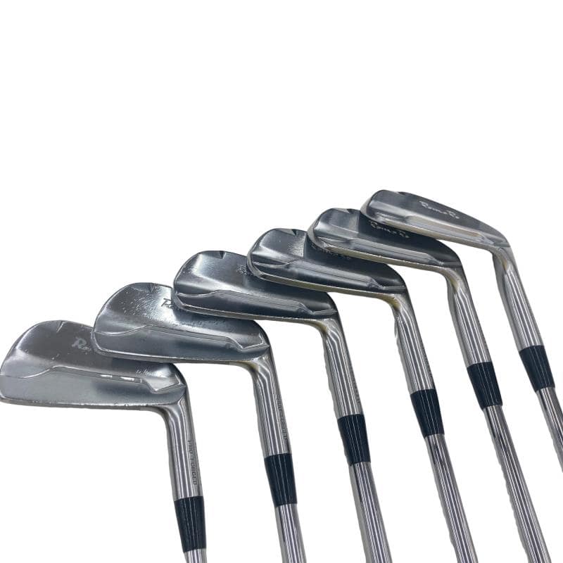 qq@oqn@enqfdc@Uri{FU{Zbgj