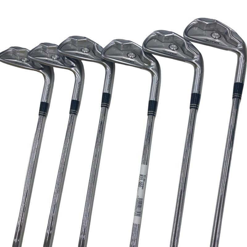 atqmdq@enqfdciQOOXj@Uri{FU{Zbgj