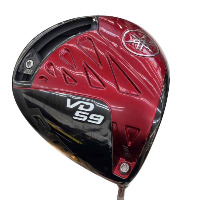 �q�l�w�@�u�c�T�X�@�P�O�D�T°