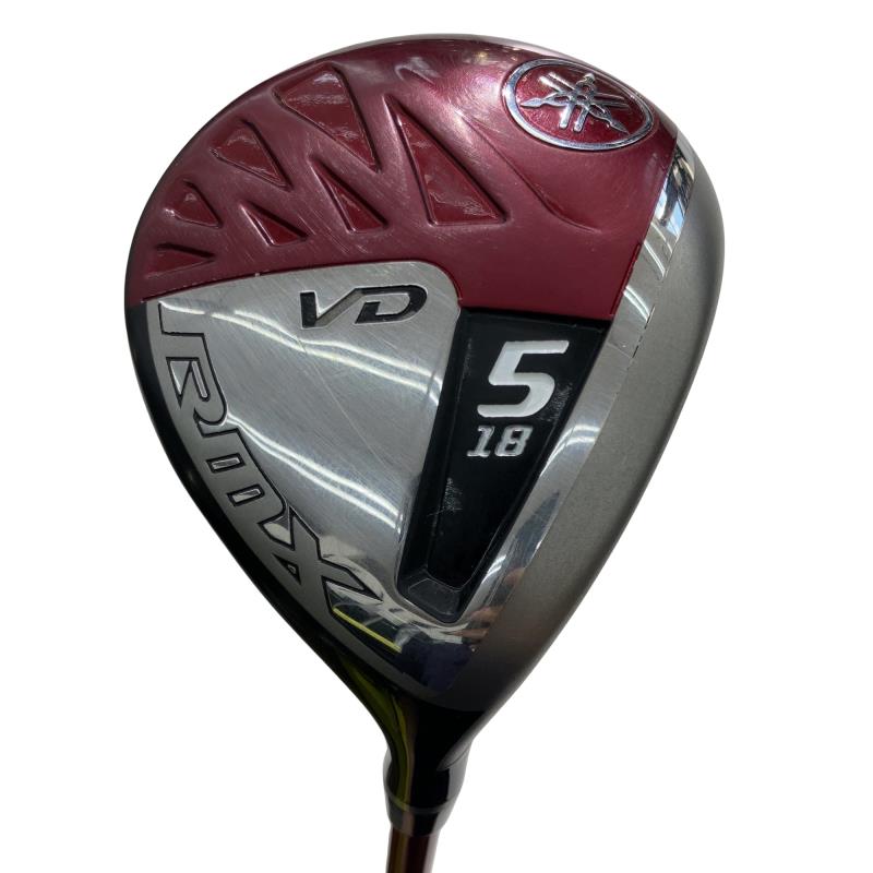 �q�l�w�@�u�c�@�T�v