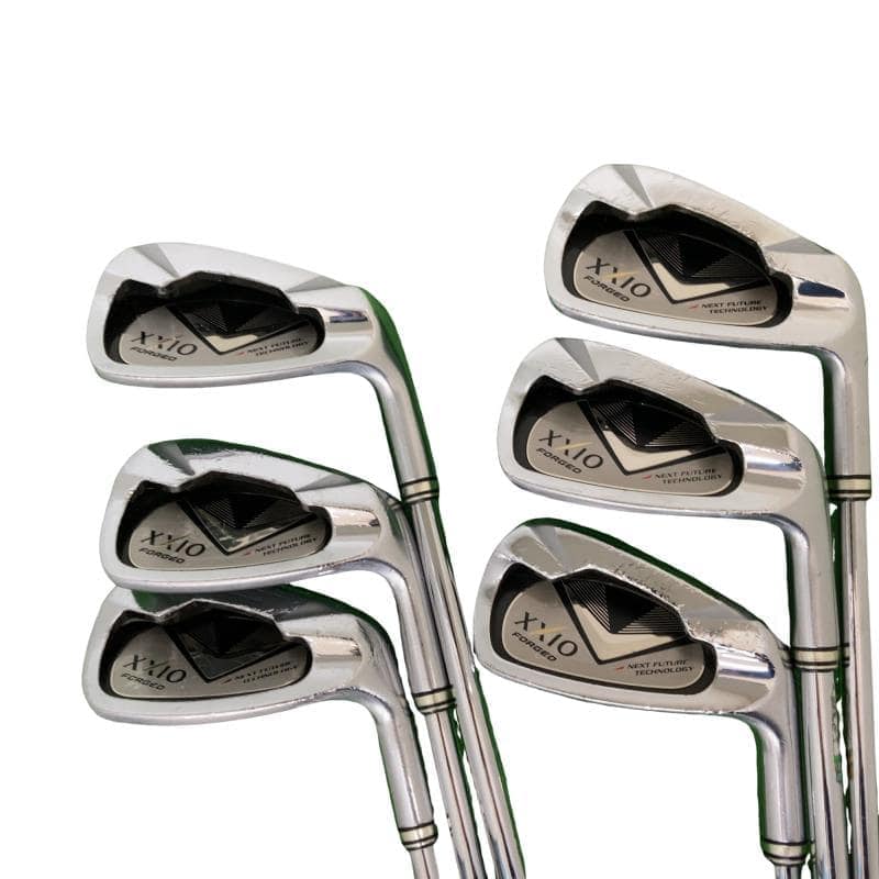 �w�w�h�n�@�e�n�q�f�d�c�i�Q�O�P�R�j�@�@�U�r�i���{���F�U�{�Z�b�g�j