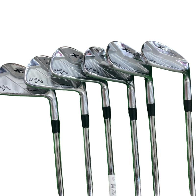 �w�@�e�n�q�f�d�c�@�r�s�`�q�@�U�r�i���{���F�U�{�Z�b�g�j