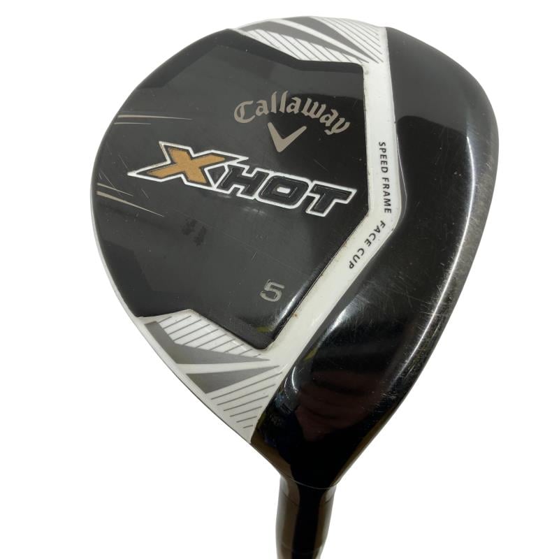 �w�@�g�n�s�@�@�T�v