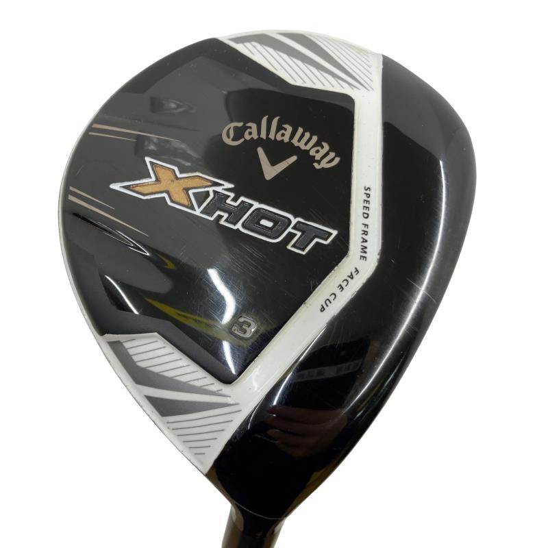 �w�@�g�n�s�@�@�R�v