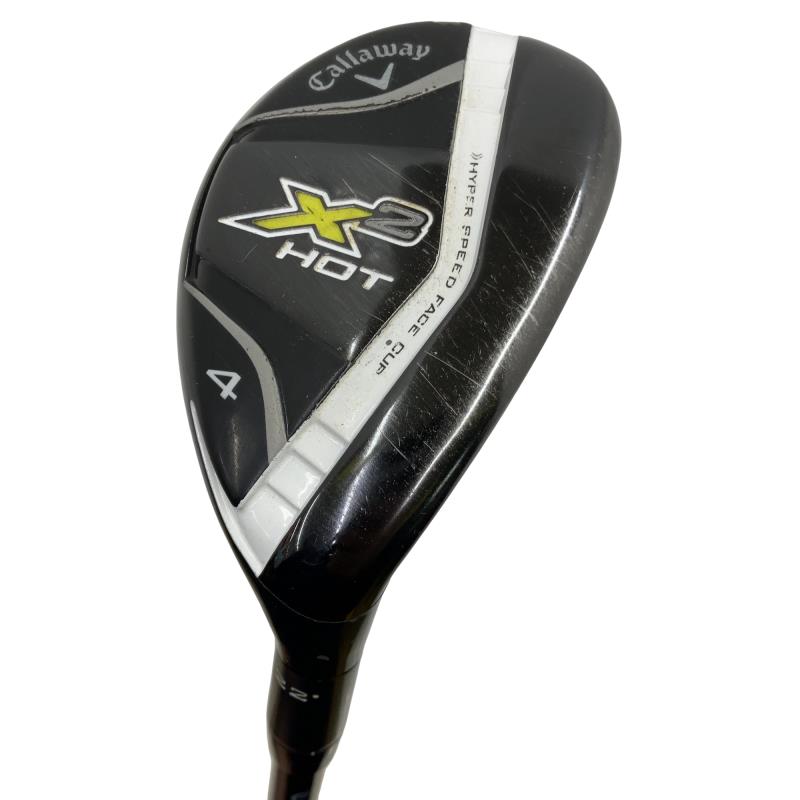 �w�Q�@�g�n�s�@�t�S