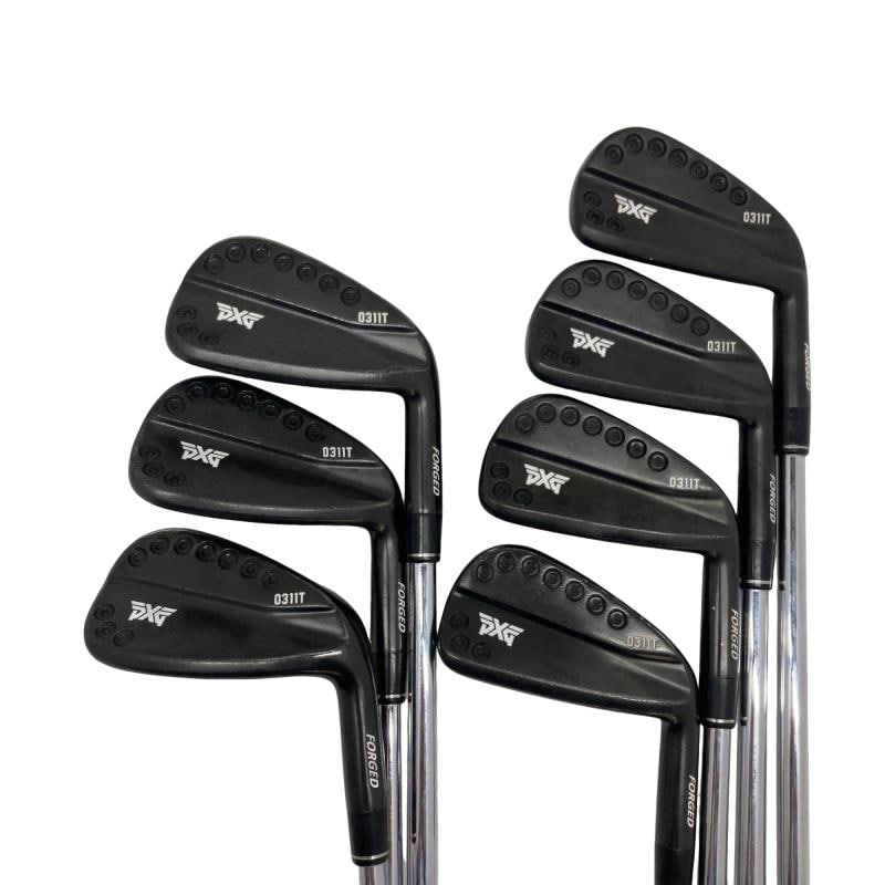 �o�w�f�@�O�R�P�P�i�u���b�N�j�@�W�r�i���{���F�V�{�Z�b�g�j