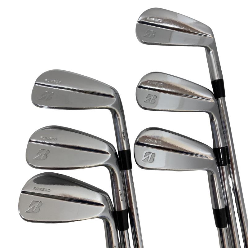 aqhcfdrsnmd@iPTla@Uri{FU{Zbgj