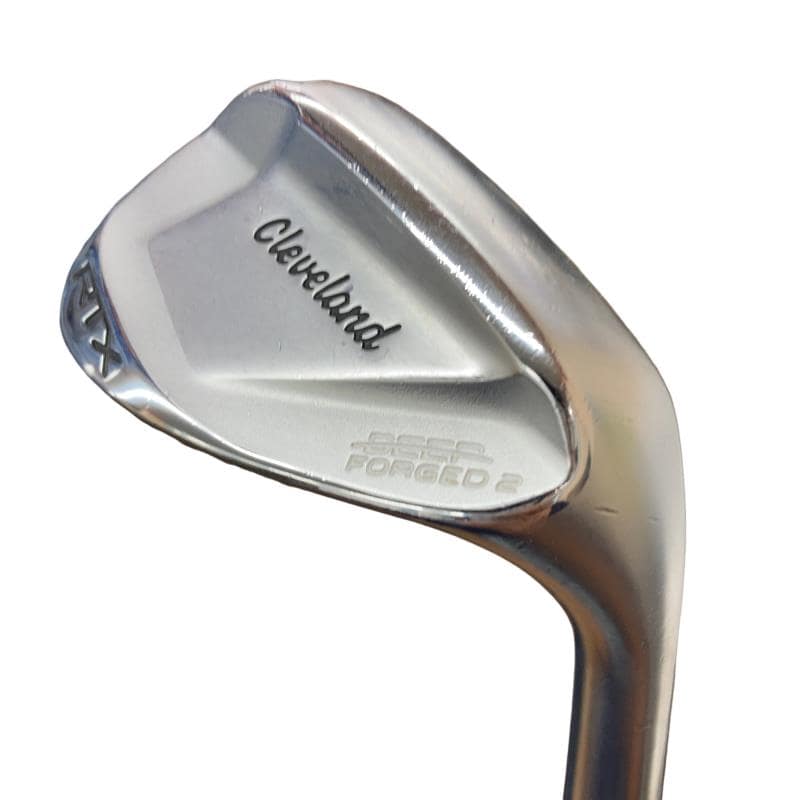 b@qsw@cddo@enqfdc@Q@TQ°^PO°