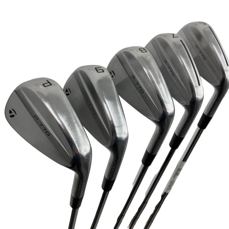 �s�����������@�l�������@�o�E�V�V�O�i�Q�O�Q�S�j�@�T�r�i���{���F�T�{�Z�b�g�j