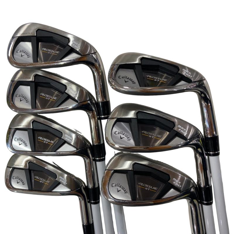 �q�n�f�t�d�@�r�s�@�l�`�w�@�e�`�r�s�@�V�r�@���f�B�[�X�i���{���F�V�{�Z�b�g�j