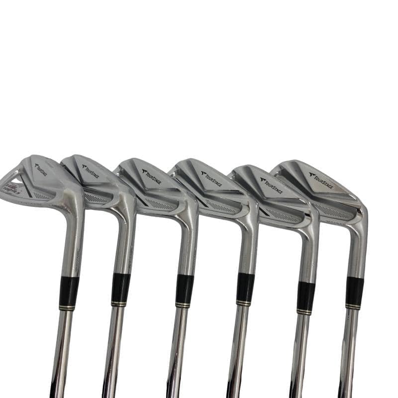 �s�n�t�q�r�s�`�f�d�@�w�|�a�k�`�c�d�@�V�O�T�@�s�x�o�d�@�l�@�U�r�i���{���F�U�{�Z�b�g�j