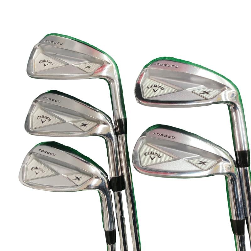 �w�@�e�n�q�f�d�c�i�Q�O�P�R�j�@�U�r�i���{���F�T�{�Z�b�g�j