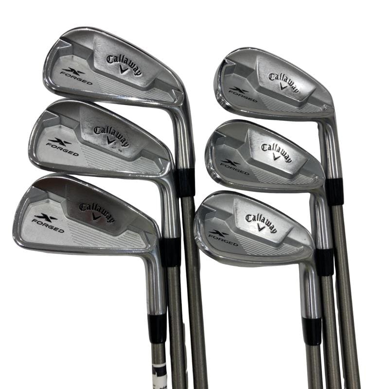 w@enqfdc@rs`qiQOQPj@Uri{FU{Zbgj