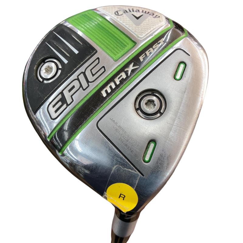 �d�o�h�b�@�l�`�w�@�e�`�r�s�@�V�v