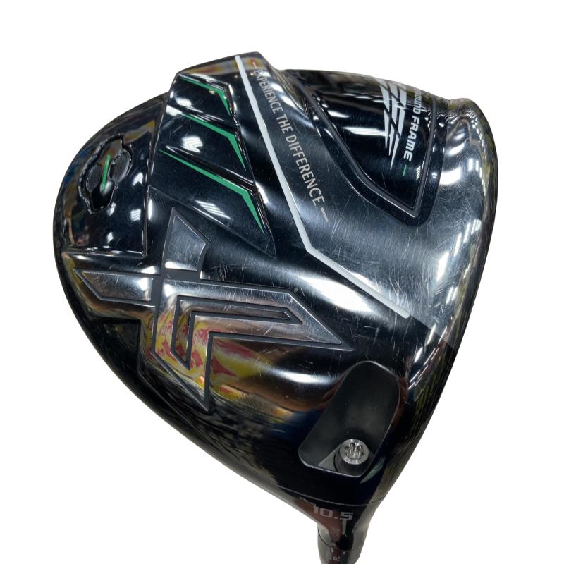 �w�w�h�n�i�Q�O�Q�Q�j�@�������@�P�O�D�T°