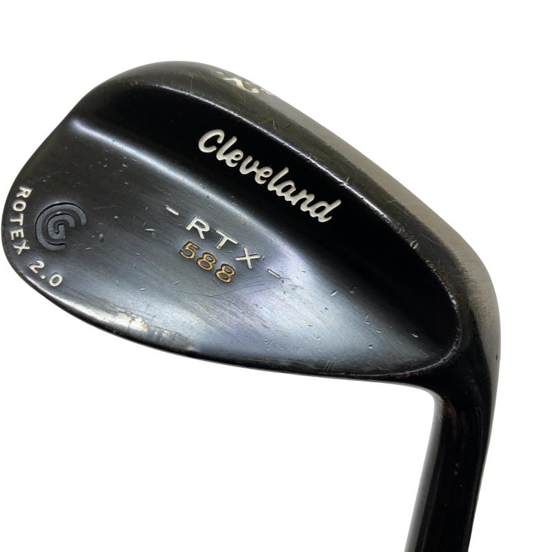 b@TWW@qsw@QDO@ubNTe@TQ°^PO°