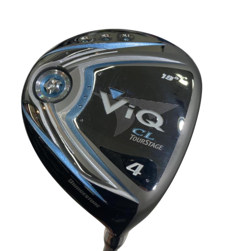 �s�n�t�q�r�s�`�f�d�@�u���p�@�b�k�i�Q�O�P�O�j�@�S�v�@�i�A�N�A�u���[�j