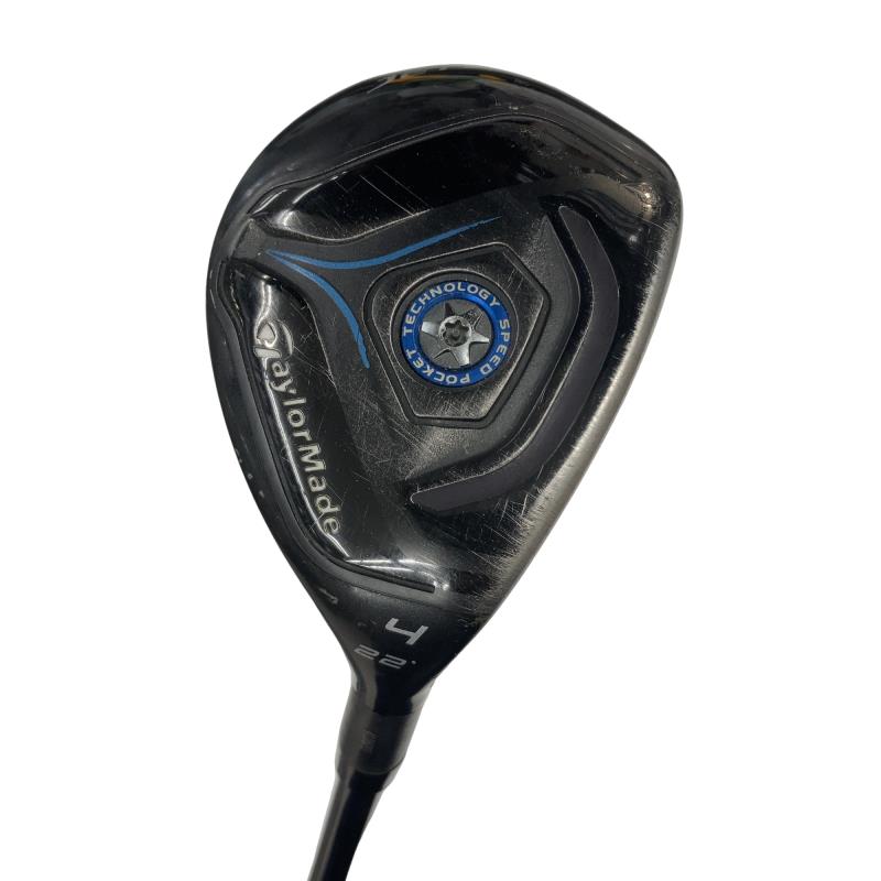 �i�d�s�@�r�o�d�d�c�@�t�S