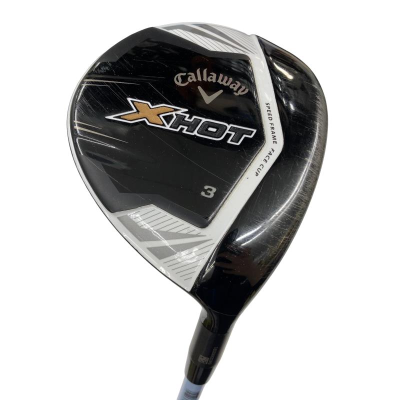 �w�@�g�n�s�@�@�R�v