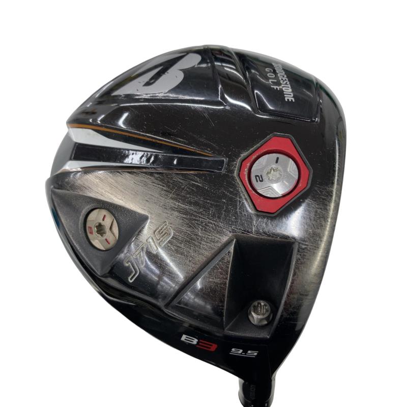 aqhcfdrsnmd@iVPT@aR@@XDT°