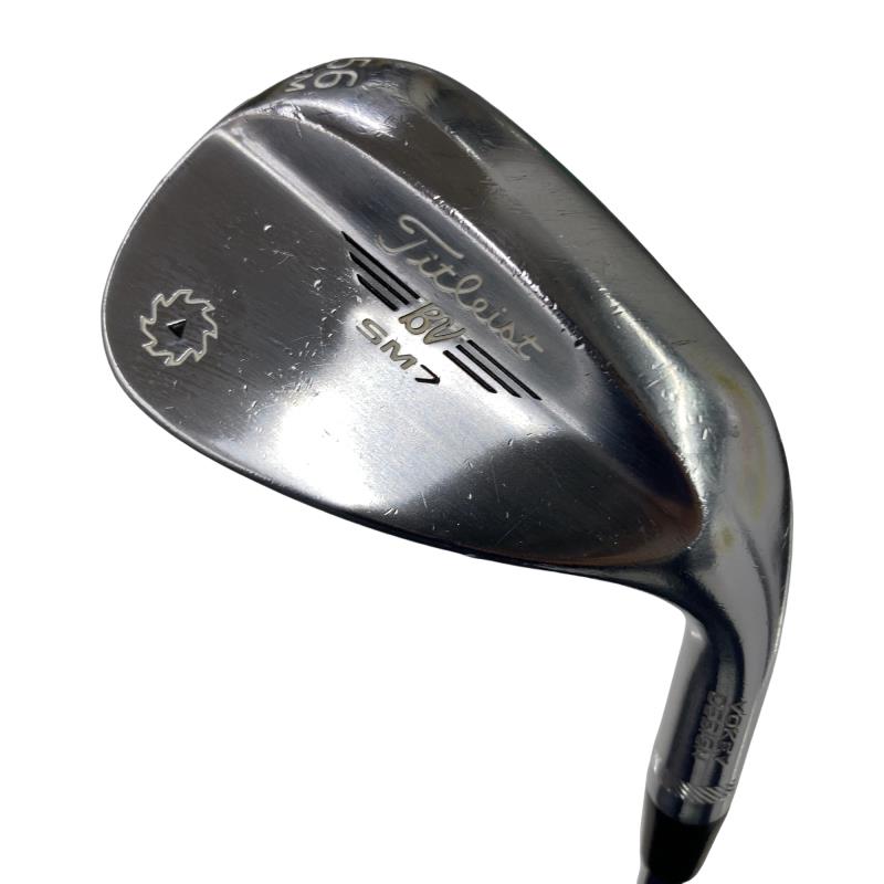 �u�n�j�d�x�@�r�o�h�m�@�l�h�k�k�d�c�@�r�l�V�@�c�A�[�N�����@�T�U°�^�O�W°�l