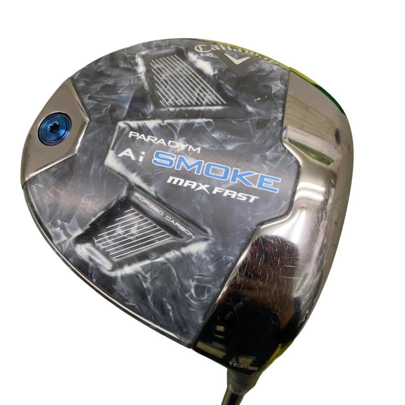 o`q`cxl@`@rlnjd@l`w@e`rs@PODT°