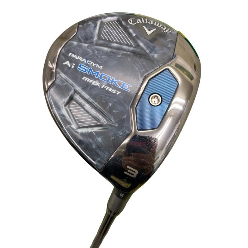 �o�`�q�`�c�x�l�@�`���@�r�l�n�j�d�@�l�`�w�@�e�`�r�s�@�R�v