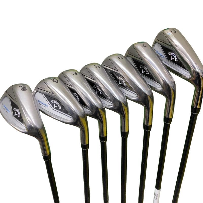 o`q`cxl@`@rlnjd@l`w@e`rs@Vri{FV{Zbgj