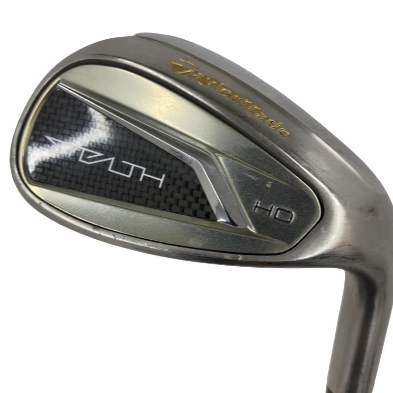 �r�s�d�`�k�s�g�@�g�c�i�Q�O�Q�R�j�@�r�v