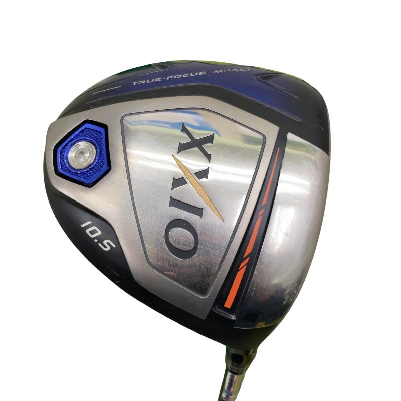 �w�w�h�n�i�Q�O�P�W�j�@�P�O�D�T°