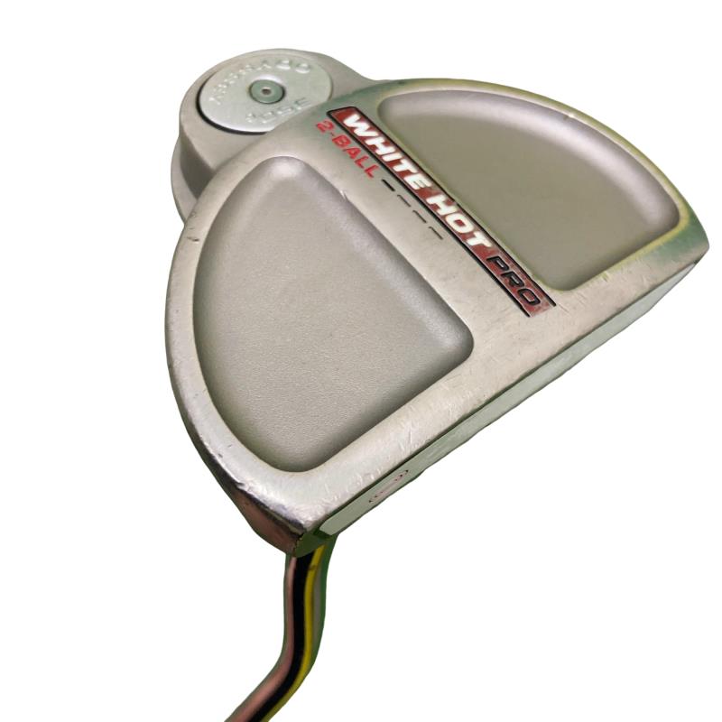 vghsd@gns@oqn@QEa`kk@QDO@RSC`