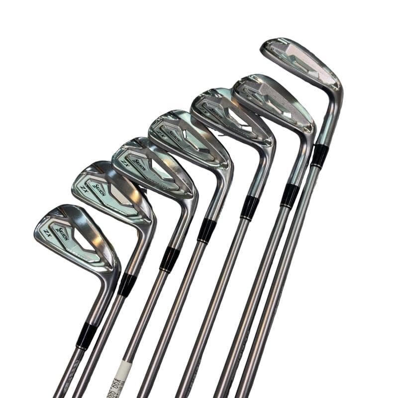 rqhwnm@ywT@l@hh@Wri{FV{Zbgj