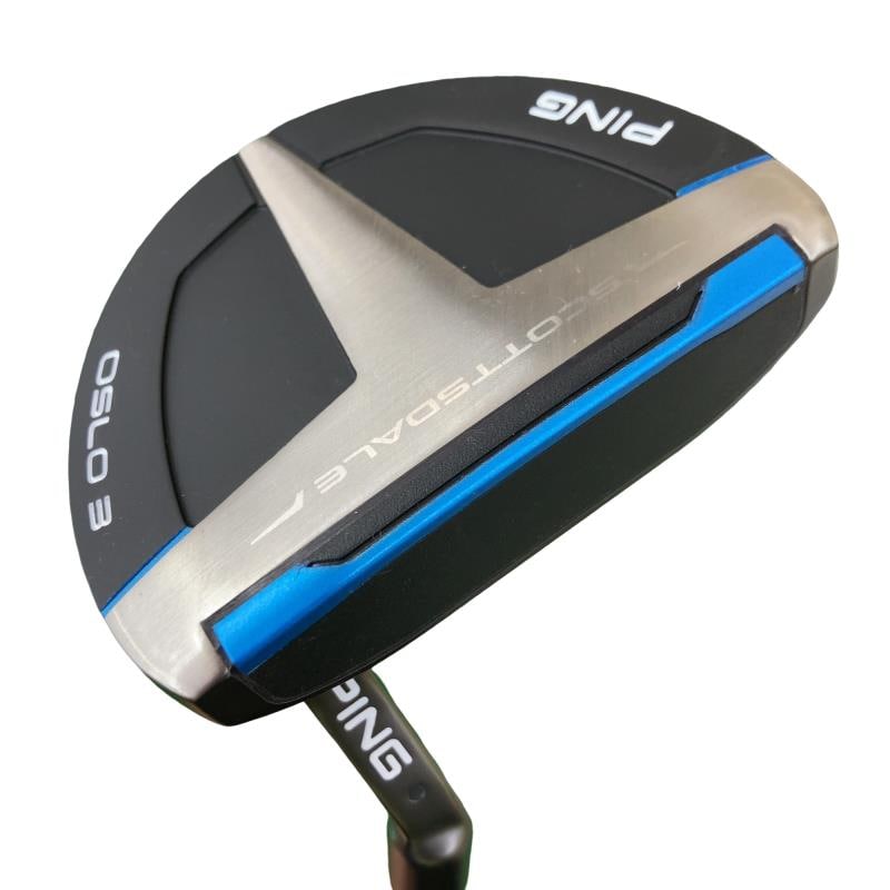 r@nrkn@RiQOQTj@RSC`irr@sntq@QDOj