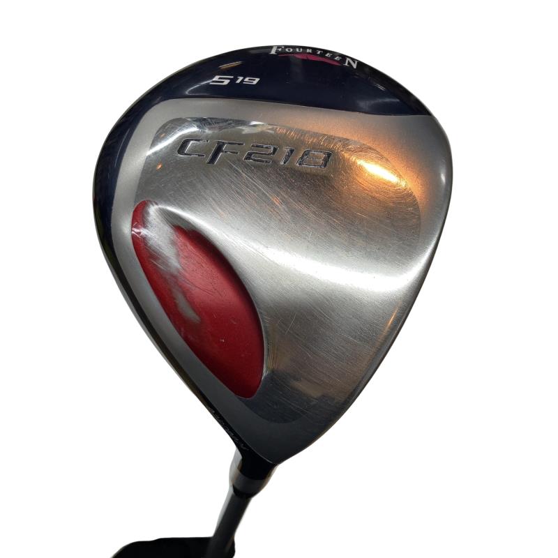 �b�e�|�Q�P�W�@�T�v