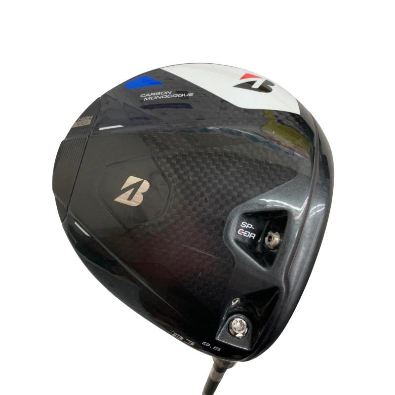 aqhcfdrsnmd@aR@l`w@@XDT°