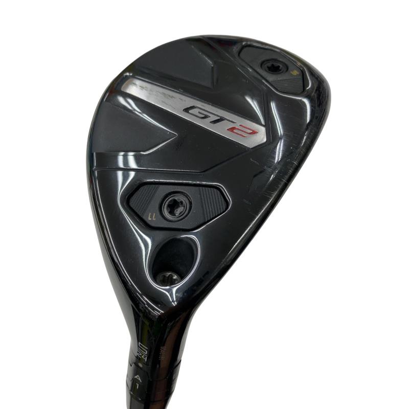 �f�s�Q�@�Q�S°