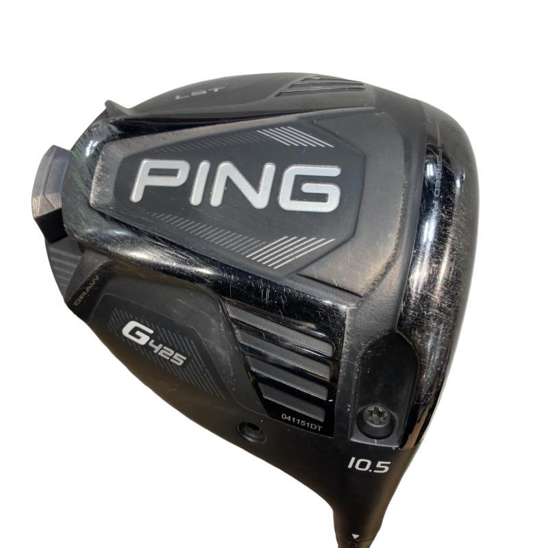 fSQT@krs@PODT°iA[RXtj